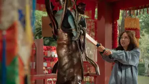 Задник к фильму "" #636226