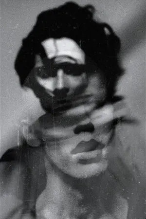 Постер к фильму "Дюна 2" #463238