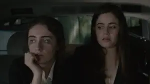 Задник к фильму "Шалом, папик!" #711722