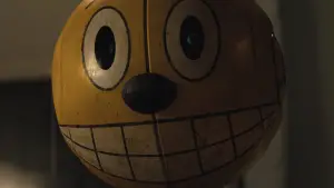 Задник к фильму "Электрический штат" #570421