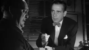 Задник к фильму "Насаждающий закон" #493468