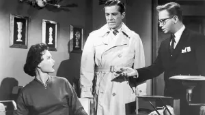 Задник к фильму "" #502117