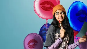 Задник к фильму "" #392240