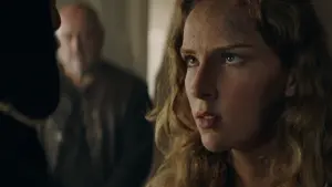 Задник к фильму "Проклятие ведьмы" #405390