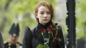 Задник к фильму "Тайна Мунакра" #389178