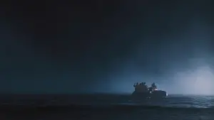 Задник к фильму "" #532266