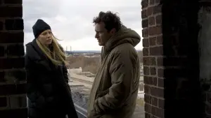 Задник к фильму "Любовники" #258056