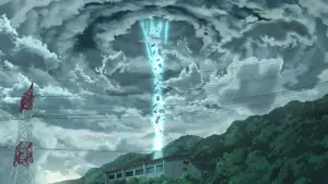 Задник к фильму "Тайфун Норды" #406547