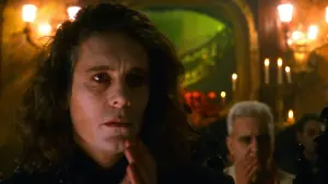 Задник к фильму "Дневники вампира" #497648