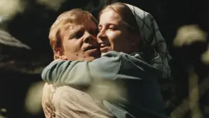 Задник к фильму "" #745195