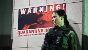 Задник к фильму "" #614119