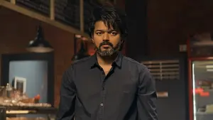 Задник к фильму "" #343131