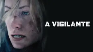 Карательница