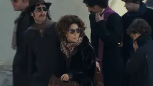 Задник к фильму "" #690260