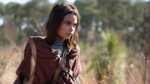 Задник к фильму "" #480248