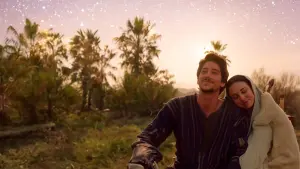 Задник к фильму "Путешествие в Вифлеем" #326608