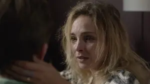 Задник к фильму "" #455928