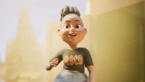 Задник к фильму "" #521874