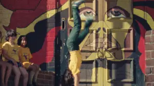 Задник к фильму "" #540895