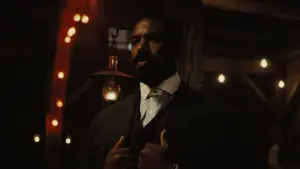 Задник к фильму "Грешники" #512403