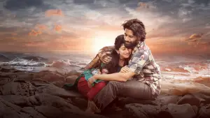 Задник к фильму "" #732950