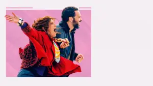 Задник к фильму "" #483183