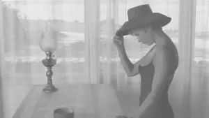 Задник к фильму "Персона" #705374