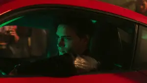 Задник к фильму "Моя вина" #517045