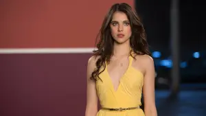 Задник к фильму "Славные парни" #238984