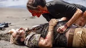 Задник к фильму "" #650847