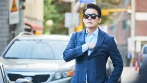 Задник к фильму "Тот, кто сидит внутри" #344998