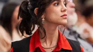 Задник к фильму "" #609536