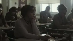 Задник к фильму "Присцилла: Элвис и я" #716073