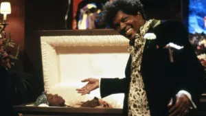 Задник к фильму "Истории квартала" #467213