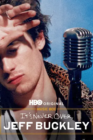 Постер к фильму "" #535567