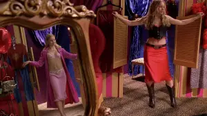 Задник к фильму "Бар «Гадкий койот»" #630970