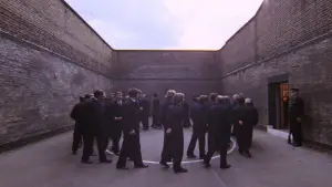 Задник к фильму "Заводной апельсин" #603750