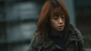 Задник к фильму "" #657219