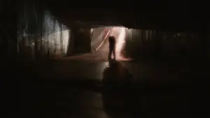 Задник к фильму "" #538149