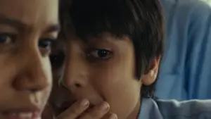 Задник к фильму "" #538764