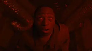 Задник к фильму "Чужой: Ромул" #546057