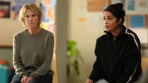 Задник к фильму "Я всегда буду видеть ваши лица" #178507