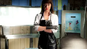 Задник к фильму "Американская Мэри" #303643