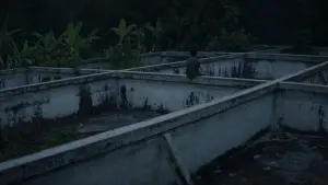 Задник к фильму "" #191838