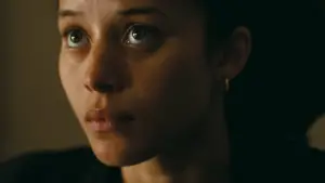 Задник к фильму "" #510473