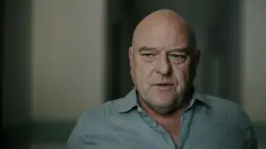 Задник к фильму "" #565811