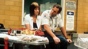 Задник к фильму "Воскрешая мертвецов" #274933