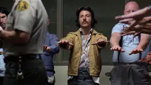 Задник к фильму "Исправительный срок" #628188