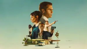 Задник к фильму "" #472360