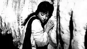 Задник к фильму "" #290457